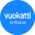 Vuokatti.com logo